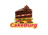 CakeBurg