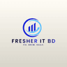 Fresher IT BD