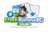 FreshRemoveBG