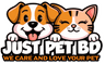 JUST PET BD